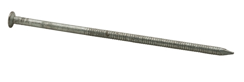 HAND-DRIVE 20D RING POLEBARN